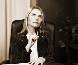 接码短信社区平台